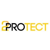 2PROTECT