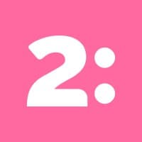 2PuntosPlatform