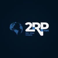 2RPnet