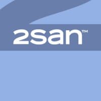 2San