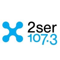 2ser
