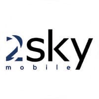 2SkyMobile