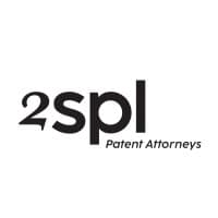2SPL PartG mbB