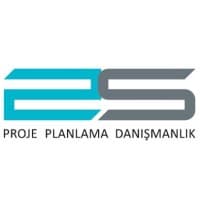 2S Proje Planlama Danışmanlık