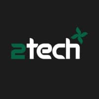 2tech Ltd.