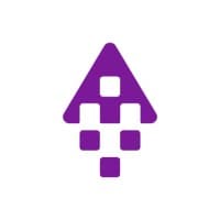 Tothemoon