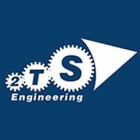 2TS Engineering / 2ТС Инжиниринг