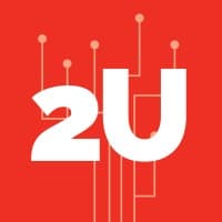 2U Consulting Pte Ltd