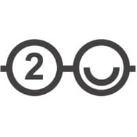 2U Business Consulting