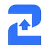2UP