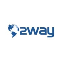 2WAY Suprimentos Industriais