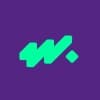 2W Ecobank