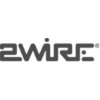 2wire