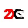2X Philippines