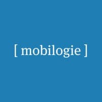 Mobilogie