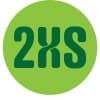2XS Search and Success