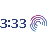 3:33