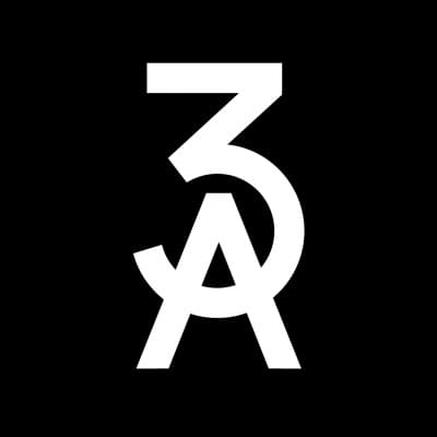 3 arts entertainment