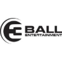 3 ball entertainment