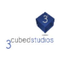3 Cubed Studios LLC
