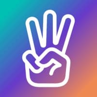 3 Degrees - Social Impact Platform