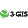 3-GIS
