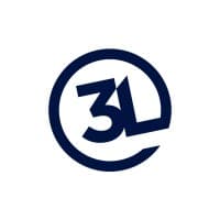 3L Real Estate, LLC