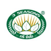3 Seasons Fruit Industry Co., Ltd, THAILAND
