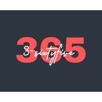 3-Sixtyfive Talent