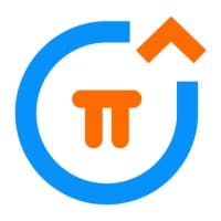 3dot14