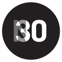 30 TECHNOLOGY