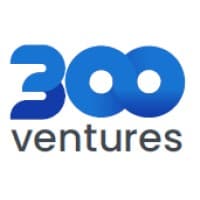 300 Ventures