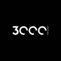 3000 Group