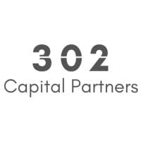 302 Capital Partners