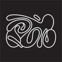 303