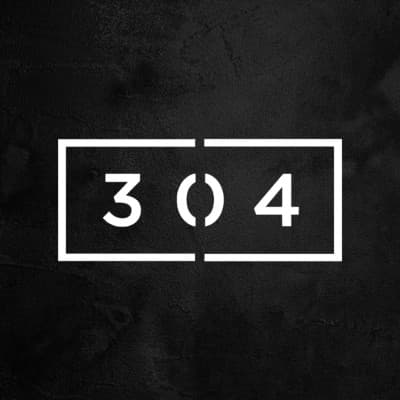 304 Clothing