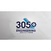 305 Engineering Solutions LLC