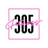 305 Fitness