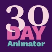 30DayAnimator