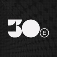 30e