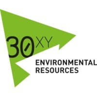 30xy Group