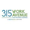 315Work Avenue