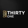 31 Agency