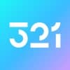 321 - Corporate Venture Builder