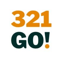 321GO!