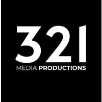 321Media Productions & Official Youtube MCN