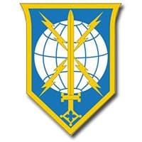 323rd Military Intelligence Battalion