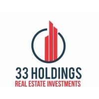 33 Holdings