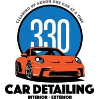 330 Car Detailing