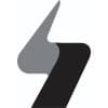 SMARTSWIFT / 33 Remittance Company Limited